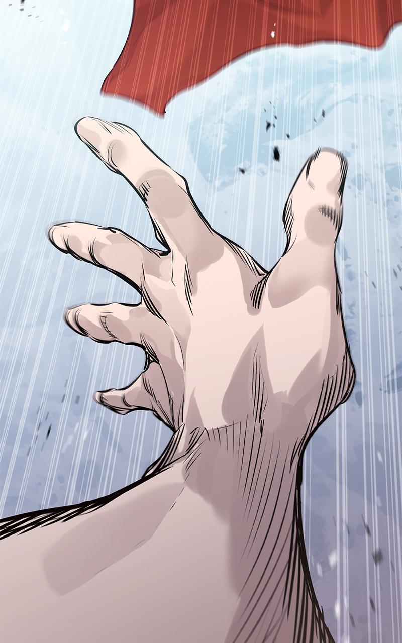 The Regressed Mercenary Has a Plan Chapter 9 — page 19