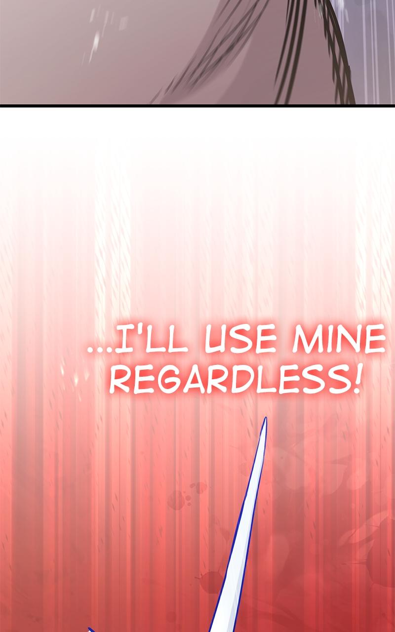 The Regressed Mercenary Has a Plan Chapter 9 — page 20