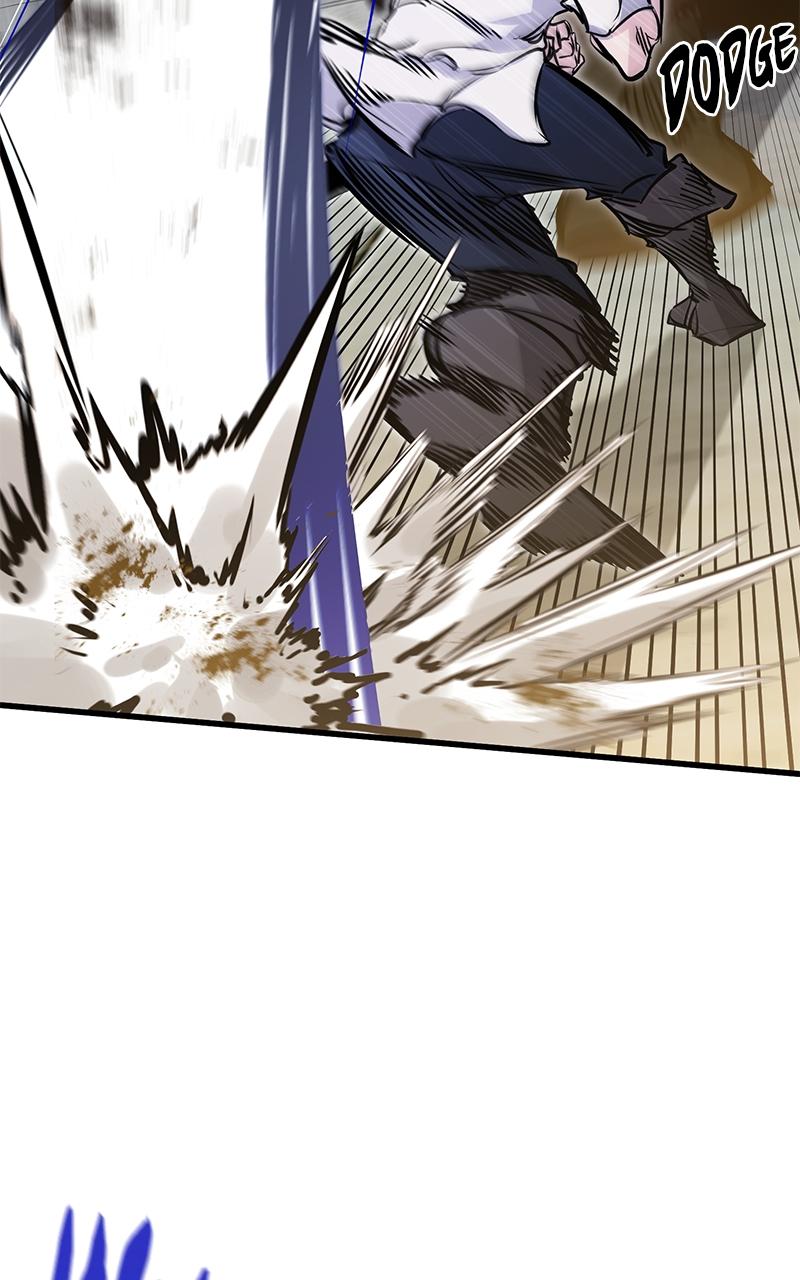 The Regressed Mercenary Has a Plan Chapter 9 — page 30