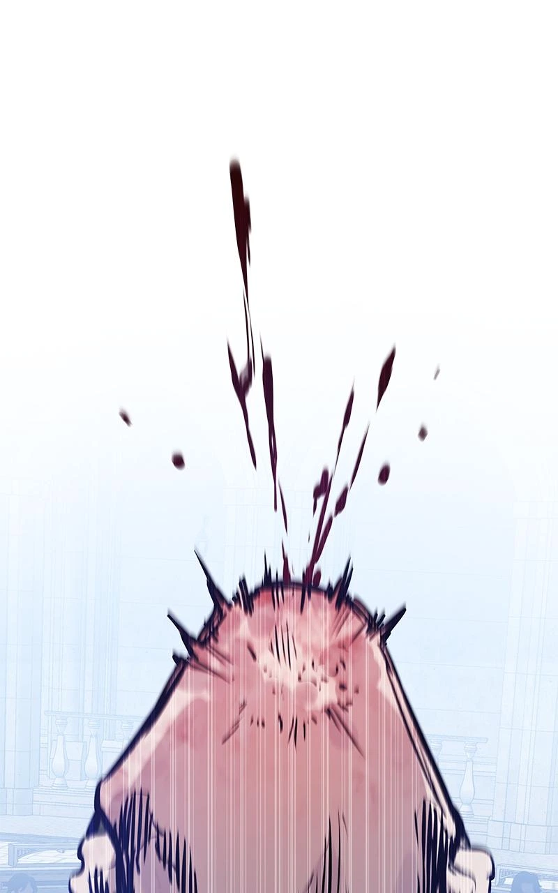 The Regressed Mercenary Has a Plan Chapter 9 — page 39