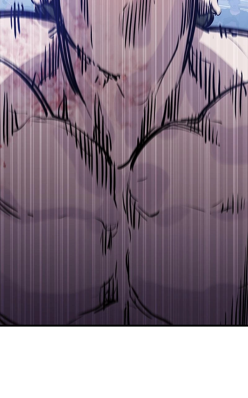The Regressed Mercenary Has a Plan Chapter 9 — page 40