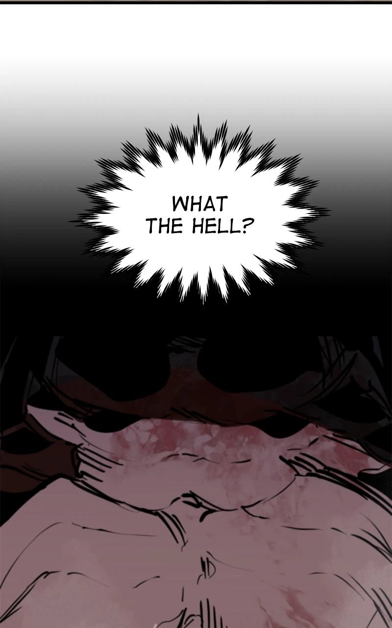 The Regressed Mercenary Has a Plan Chapter 9 — page 42