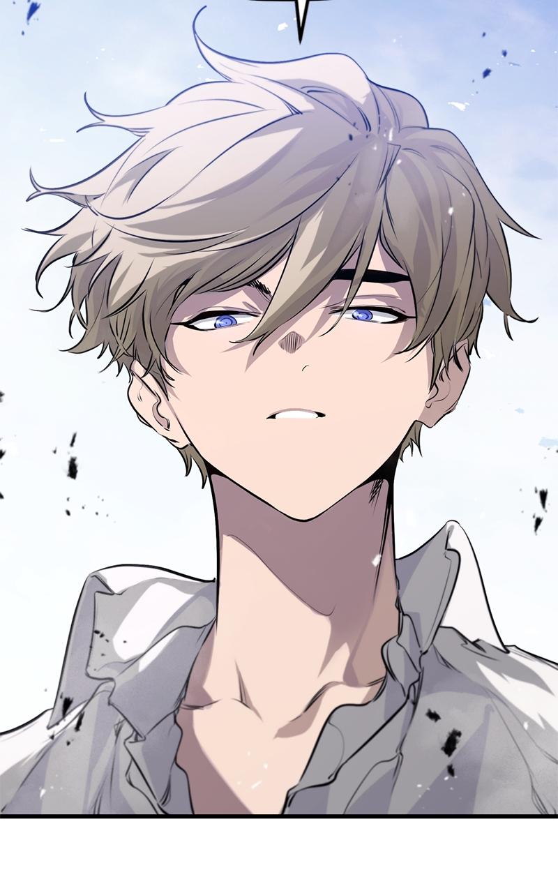 The Regressed Mercenary Has a Plan Chapter 9 — page 46