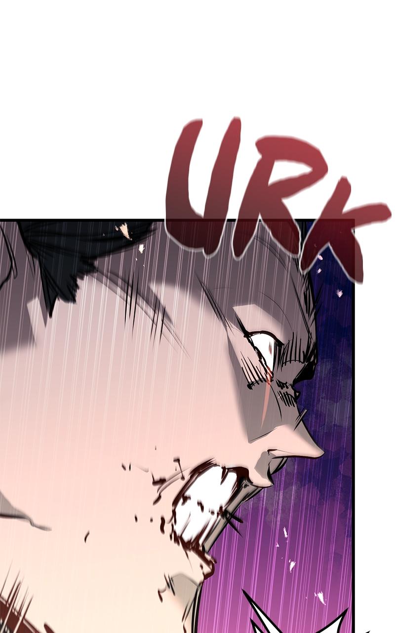 The Regressed Mercenary Has a Plan Chapter 9 — page 47