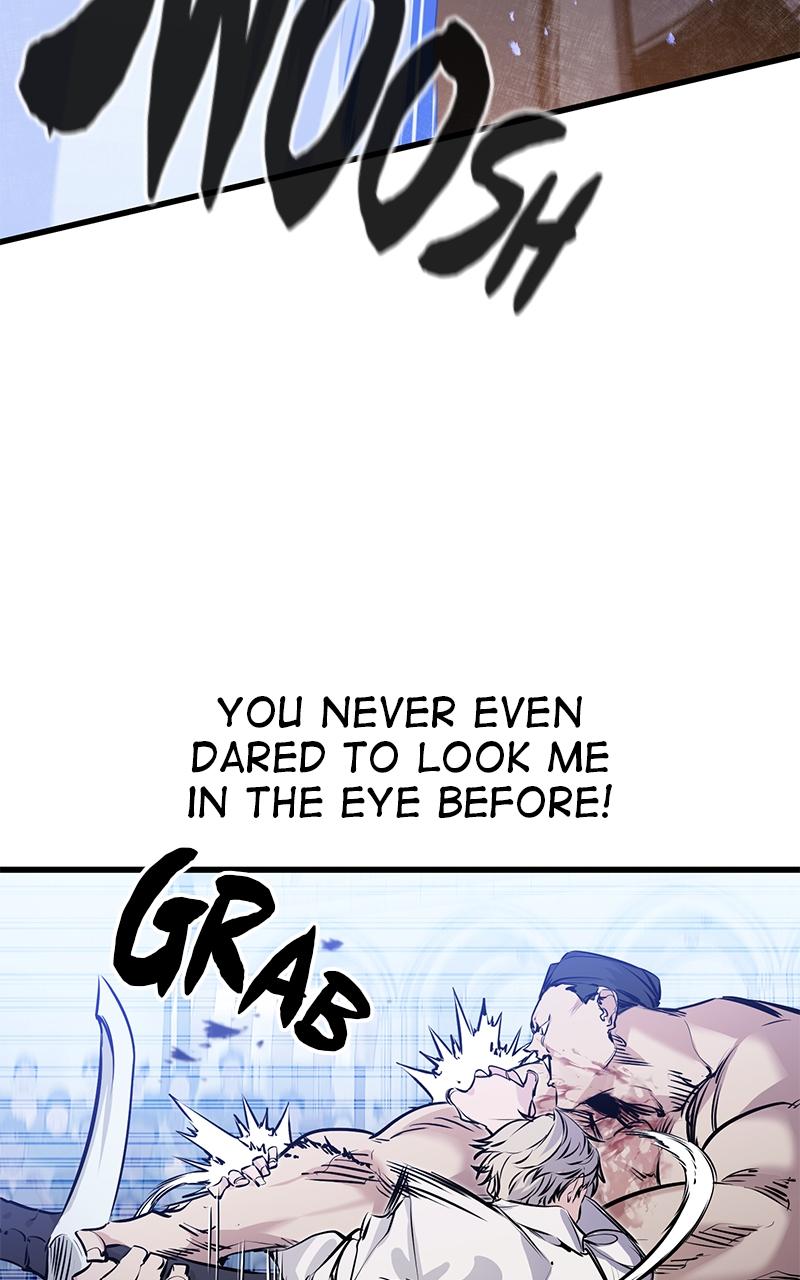 The Regressed Mercenary Has a Plan Chapter 9 — page 52