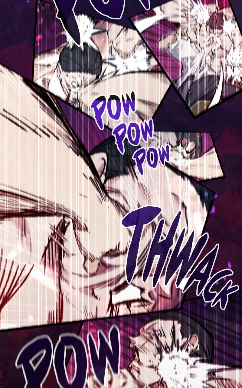 The Regressed Mercenary Has a Plan Chapter 9 — page 61