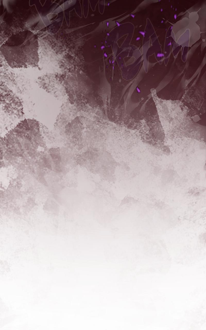 The Regressed Mercenary Has a Plan Chapter 9 — page 66