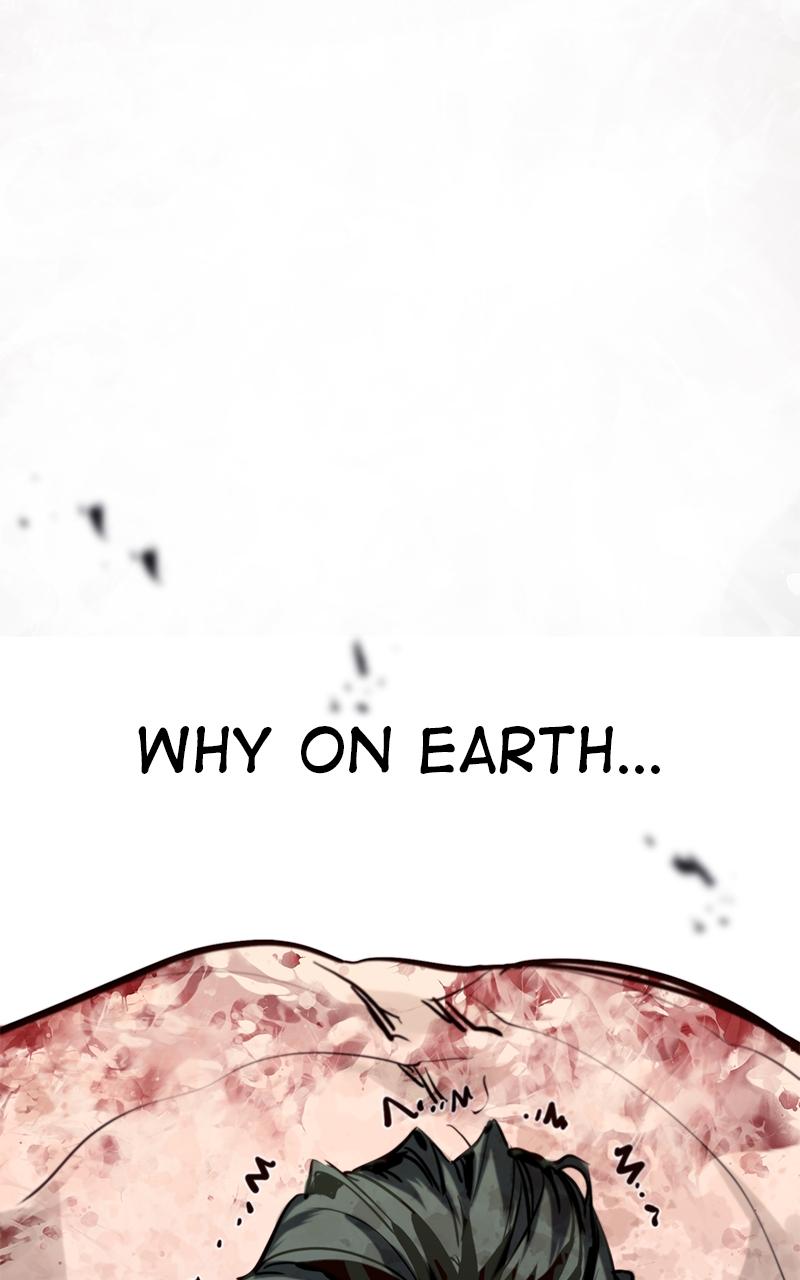 The Regressed Mercenary Has a Plan Chapter 9 — page 67