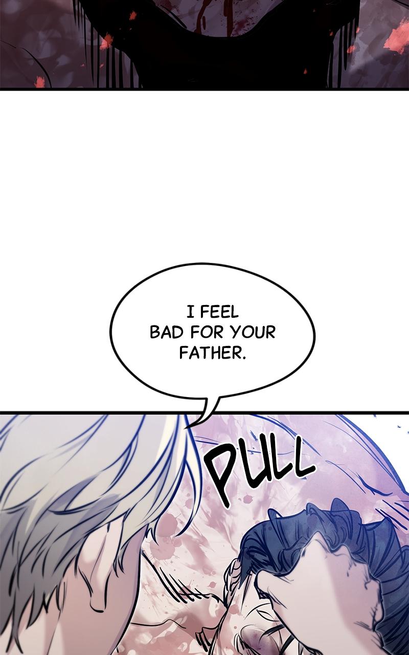 The Regressed Mercenary Has a Plan Chapter 9 — page 70