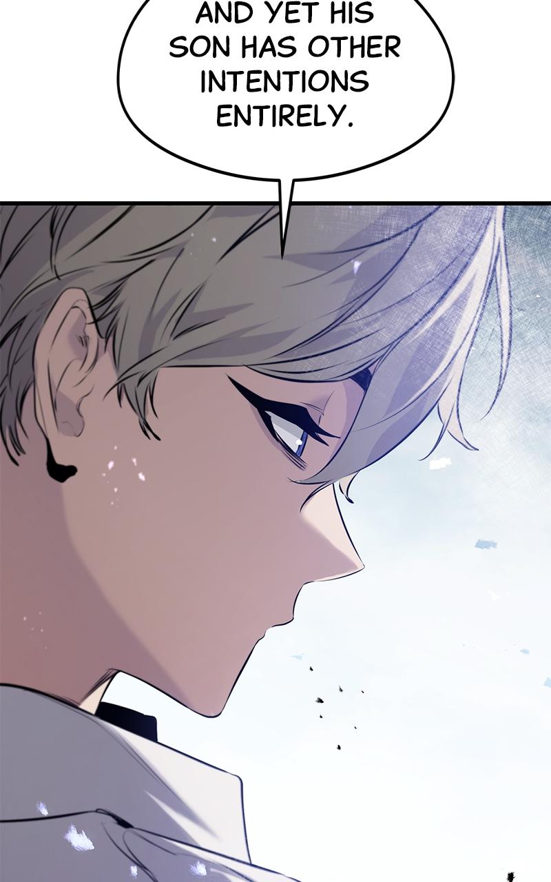 The Regressed Mercenary Has a Plan Chapter 9 — page 73