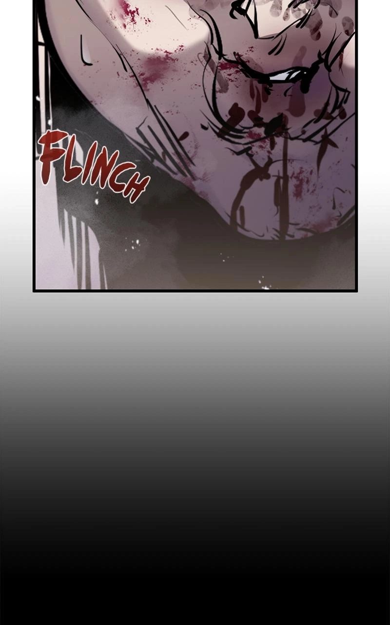 The Regressed Mercenary Has a Plan Chapter 9 — page 75