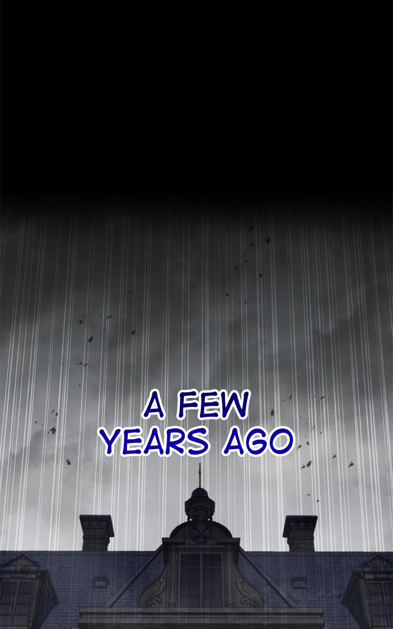 The Regressed Mercenary Has a Plan Chapter 9 — page 76