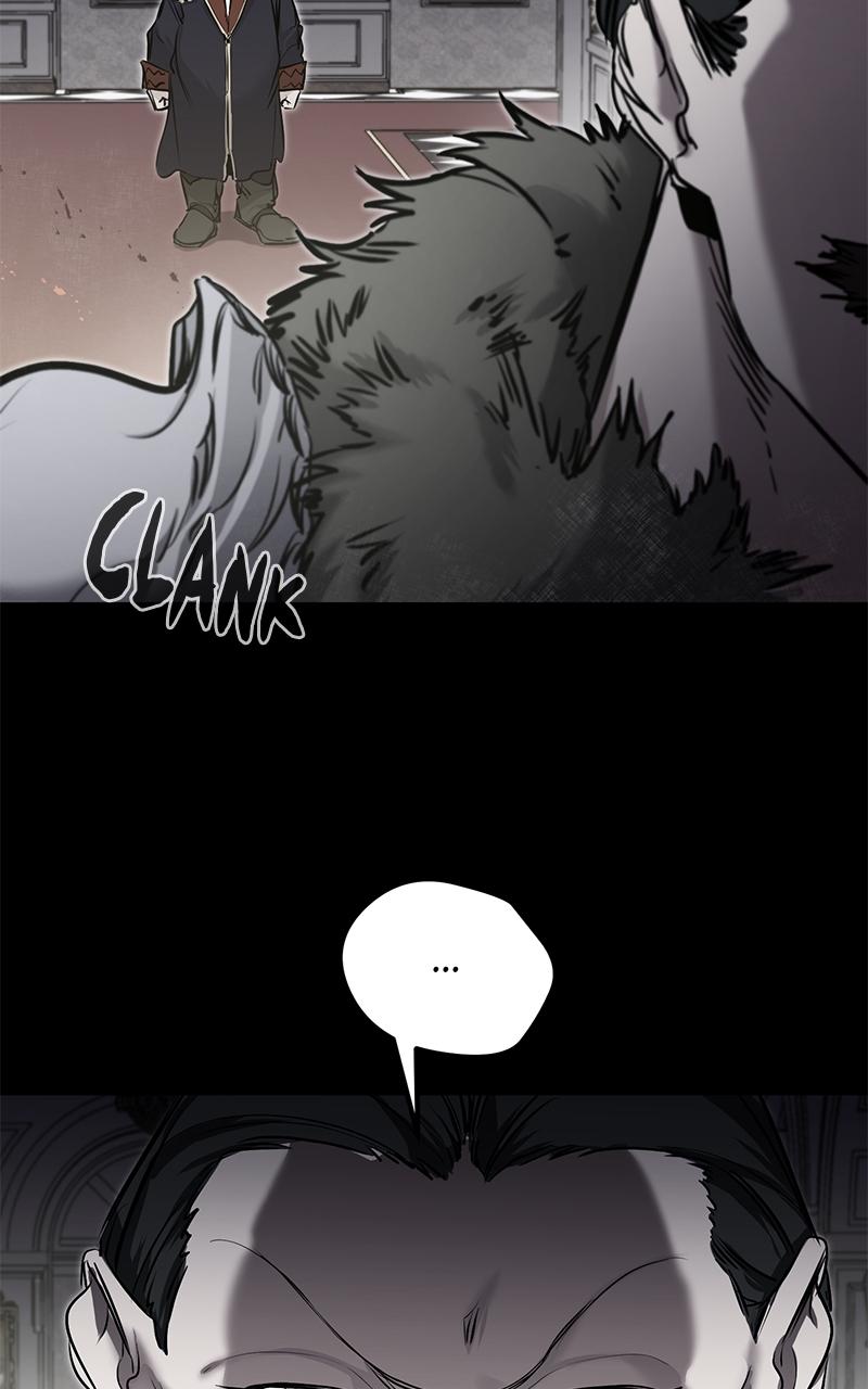 The Regressed Mercenary Has a Plan Chapter 9 — page 80