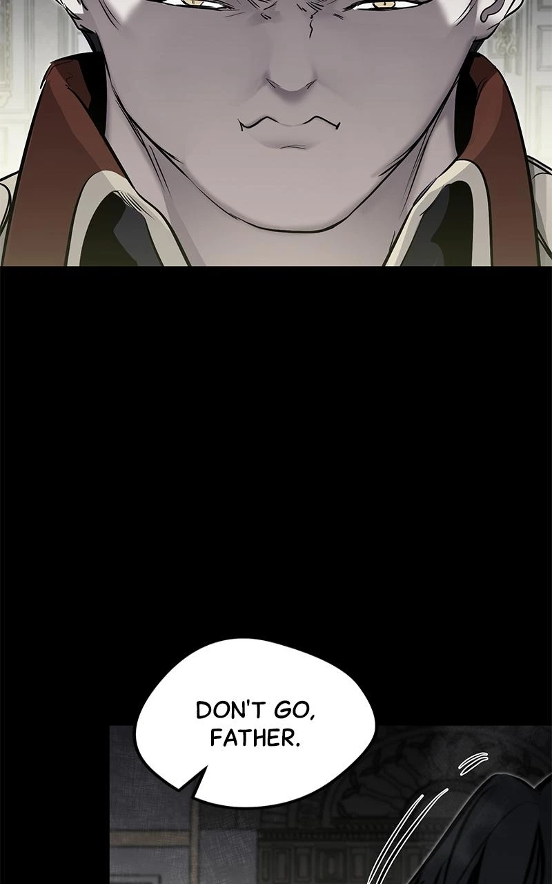 The Regressed Mercenary Has a Plan Chapter 9 — page 81
