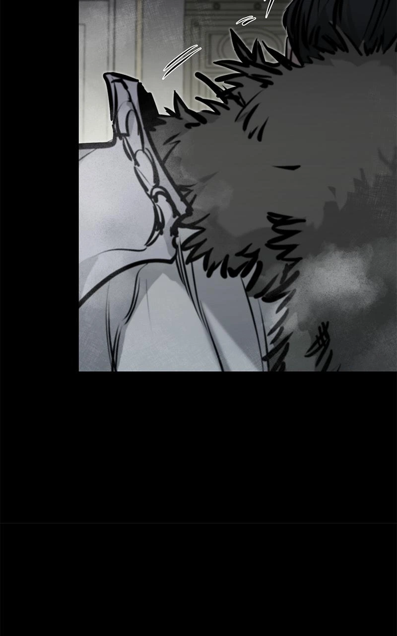 The Regressed Mercenary Has a Plan Chapter 9 — page 82