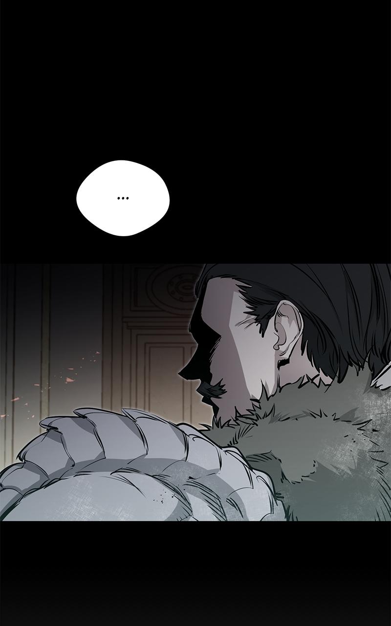 The Regressed Mercenary Has a Plan Chapter 9 — page 84