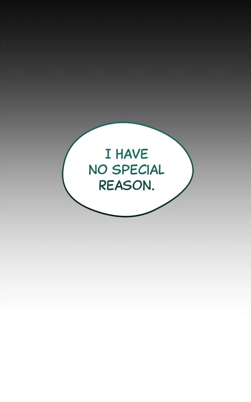 The Regressed Mercenary Has a Plan Chapter 9 — page 85