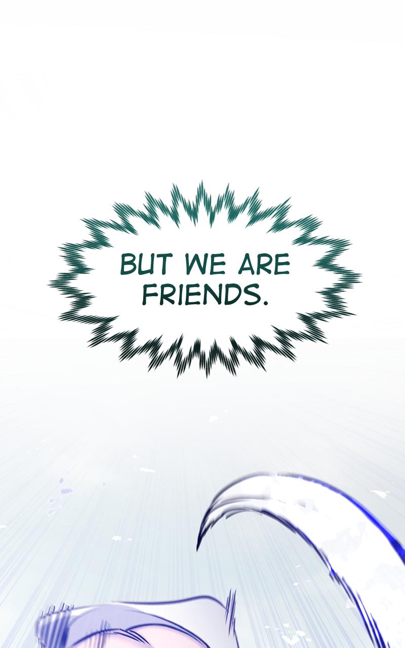The Regressed Mercenary Has a Plan Chapter 9 — page 87