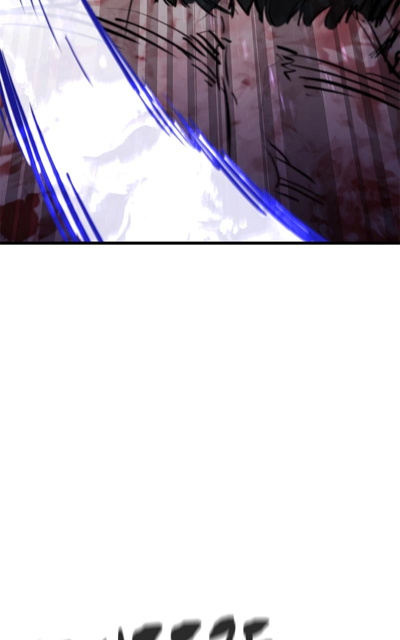 The Regressed Mercenary Has a Plan Chapter 9 — page 89