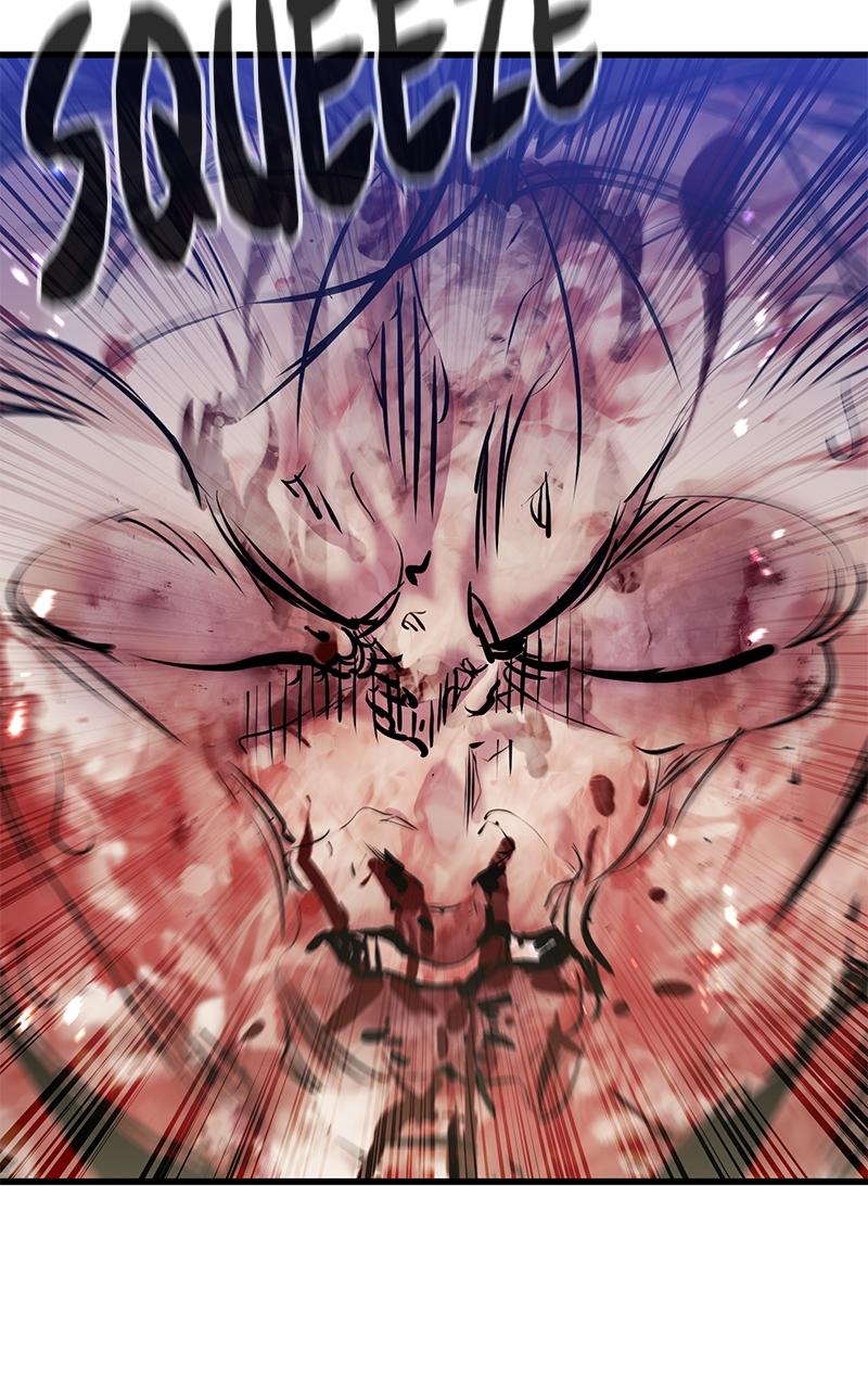 The Regressed Mercenary Has a Plan Chapter 9 — page 90
