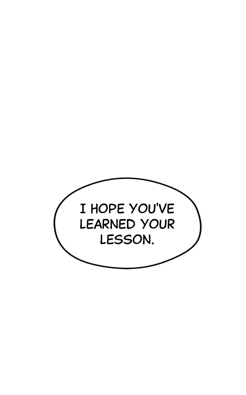 The Regressed Mercenary Has a Plan Chapter 9 — page 91