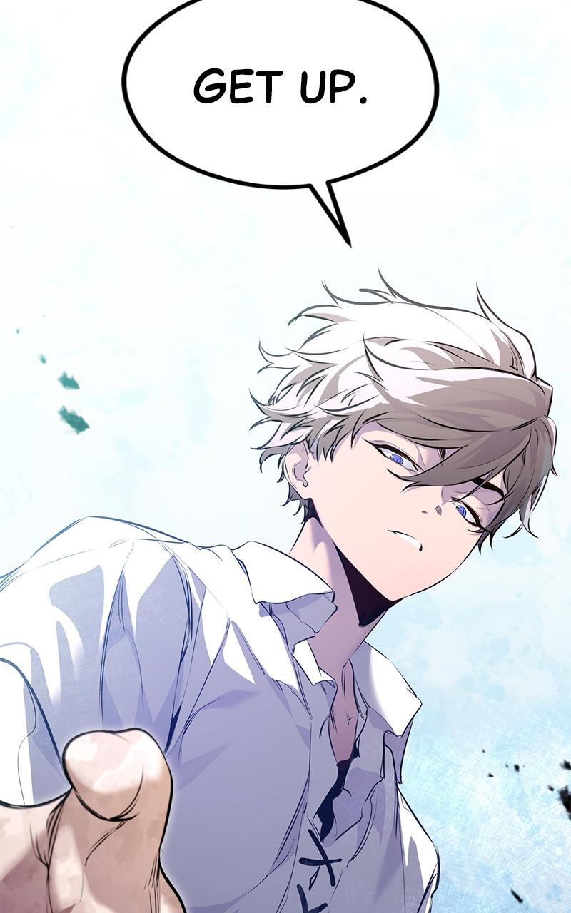 The Regressed Mercenary Has a Plan Chapter 9 — page 94