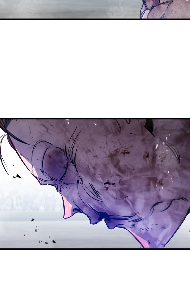 The Regressed Mercenary Has a Plan Chapter 9 — page 97