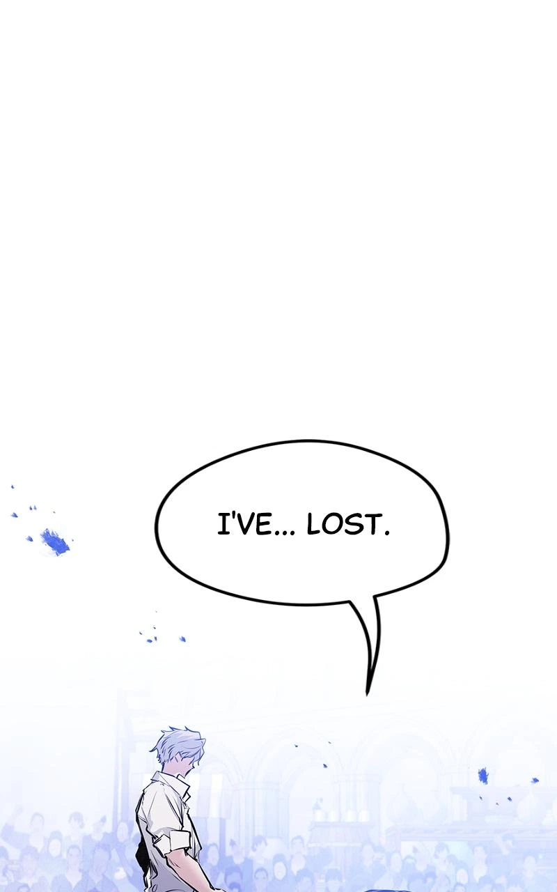 The Regressed Mercenary Has a Plan Chapter 9 — page 98