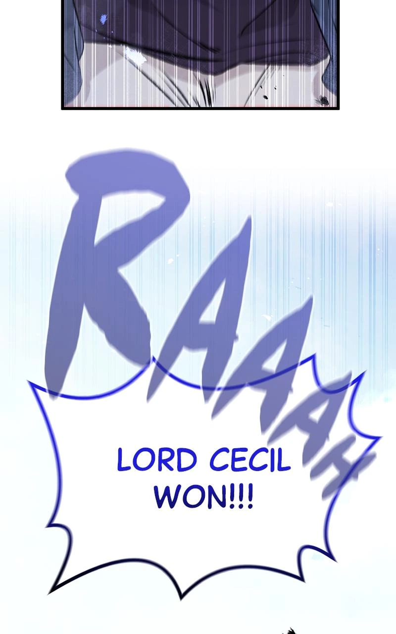 The Regressed Mercenary Has a Plan Chapter 9 — page 101