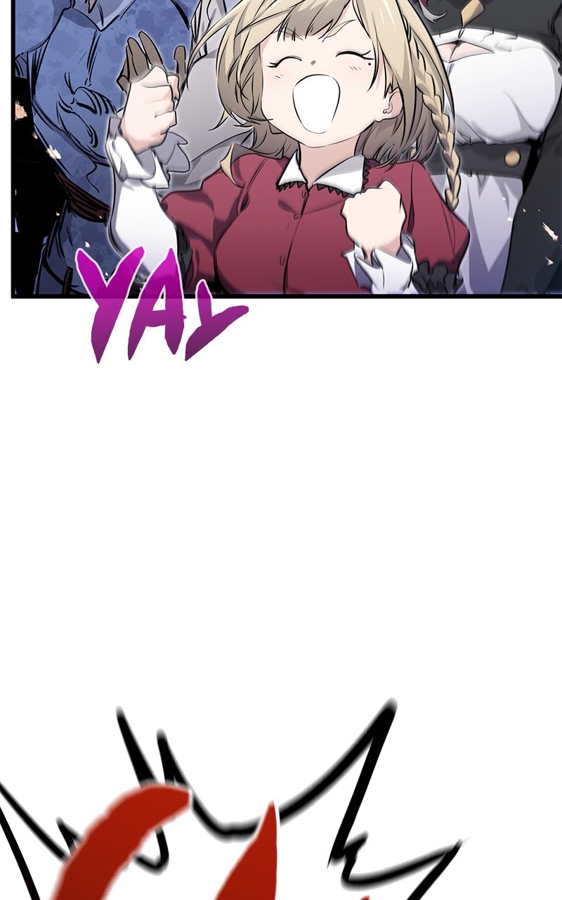 The Regressed Mercenary Has a Plan Chapter 9 — page 104