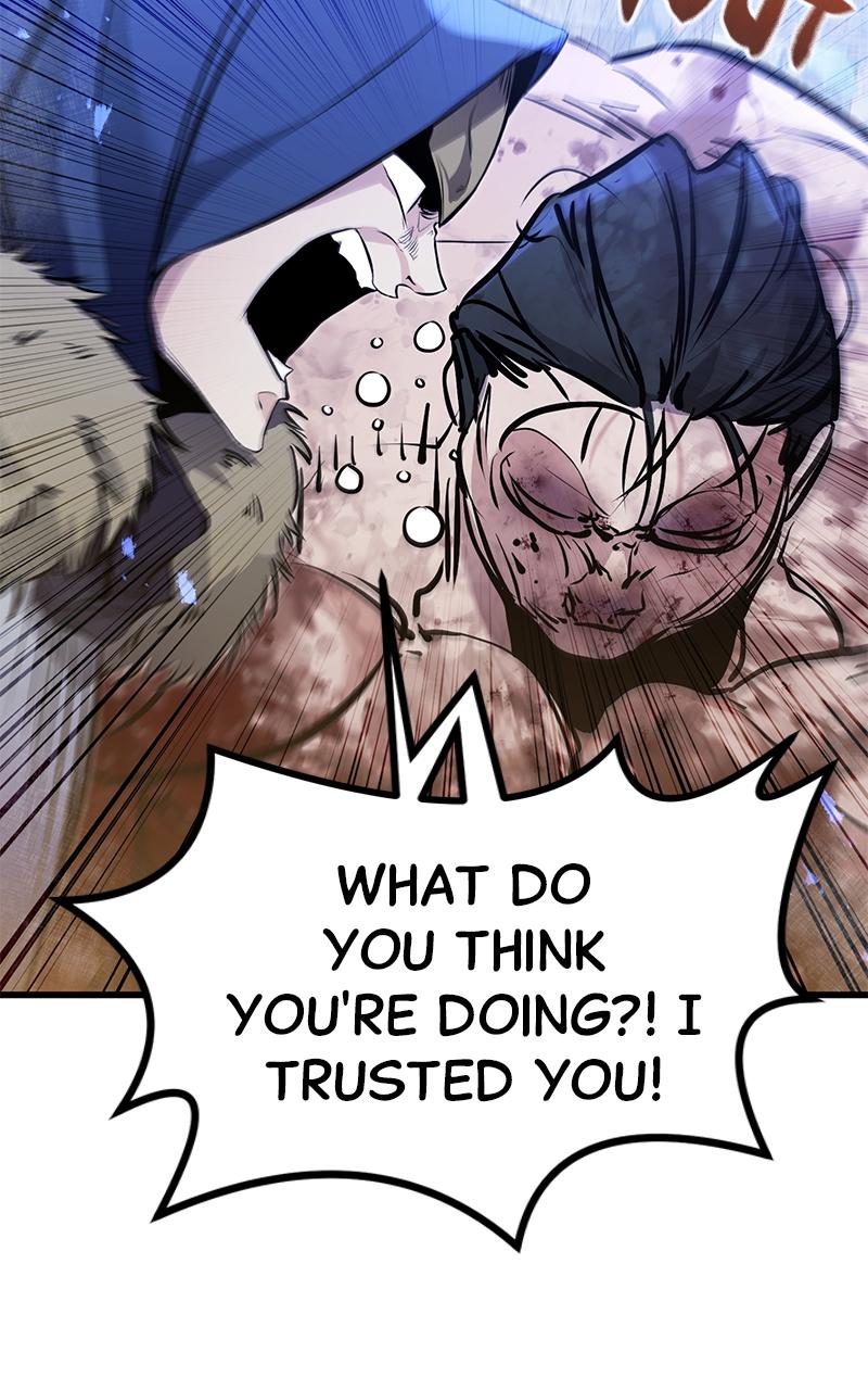 The Regressed Mercenary Has a Plan Chapter 9 — page 107