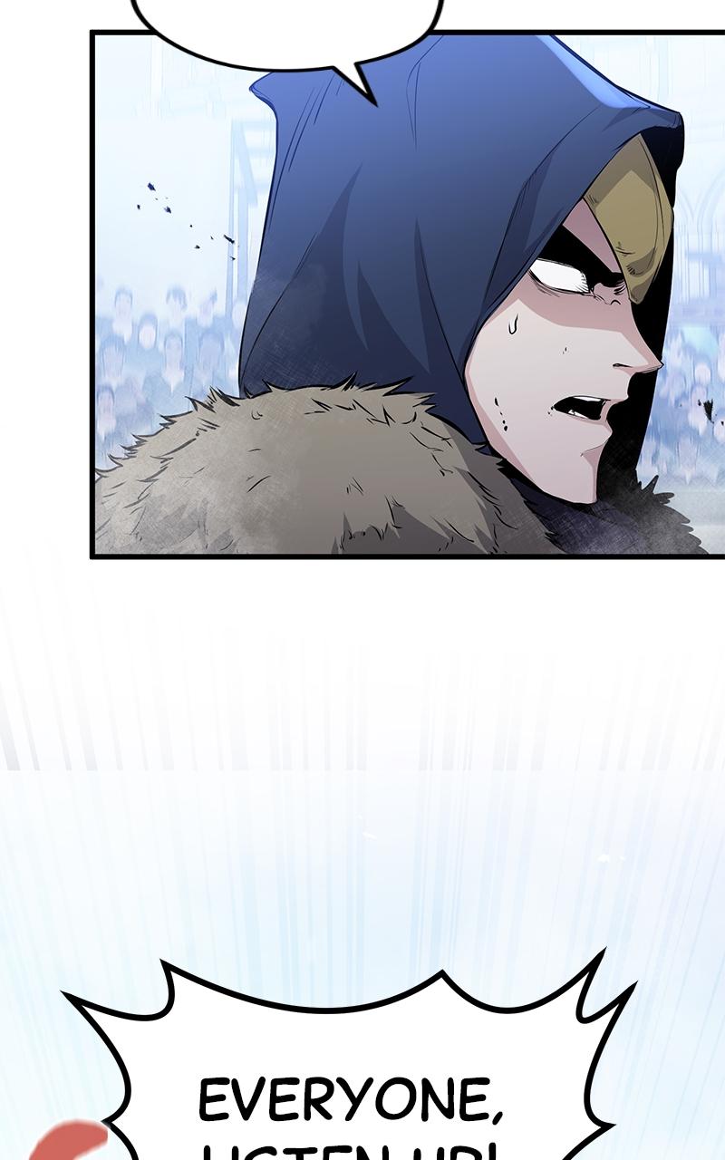 The Regressed Mercenary Has a Plan Chapter 9 — page 113
