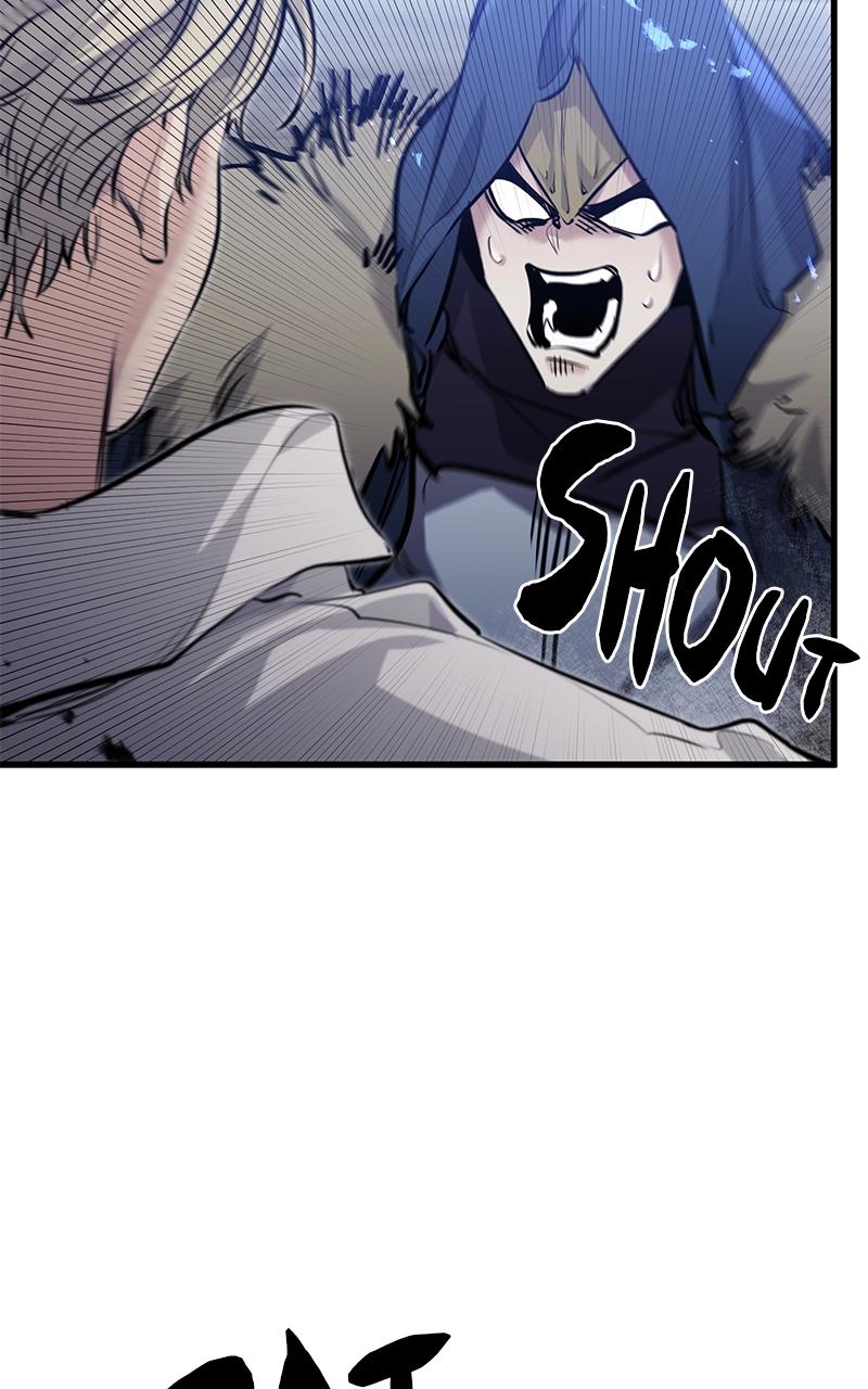The Regressed Mercenary Has a Plan Chapter 9 — page 118