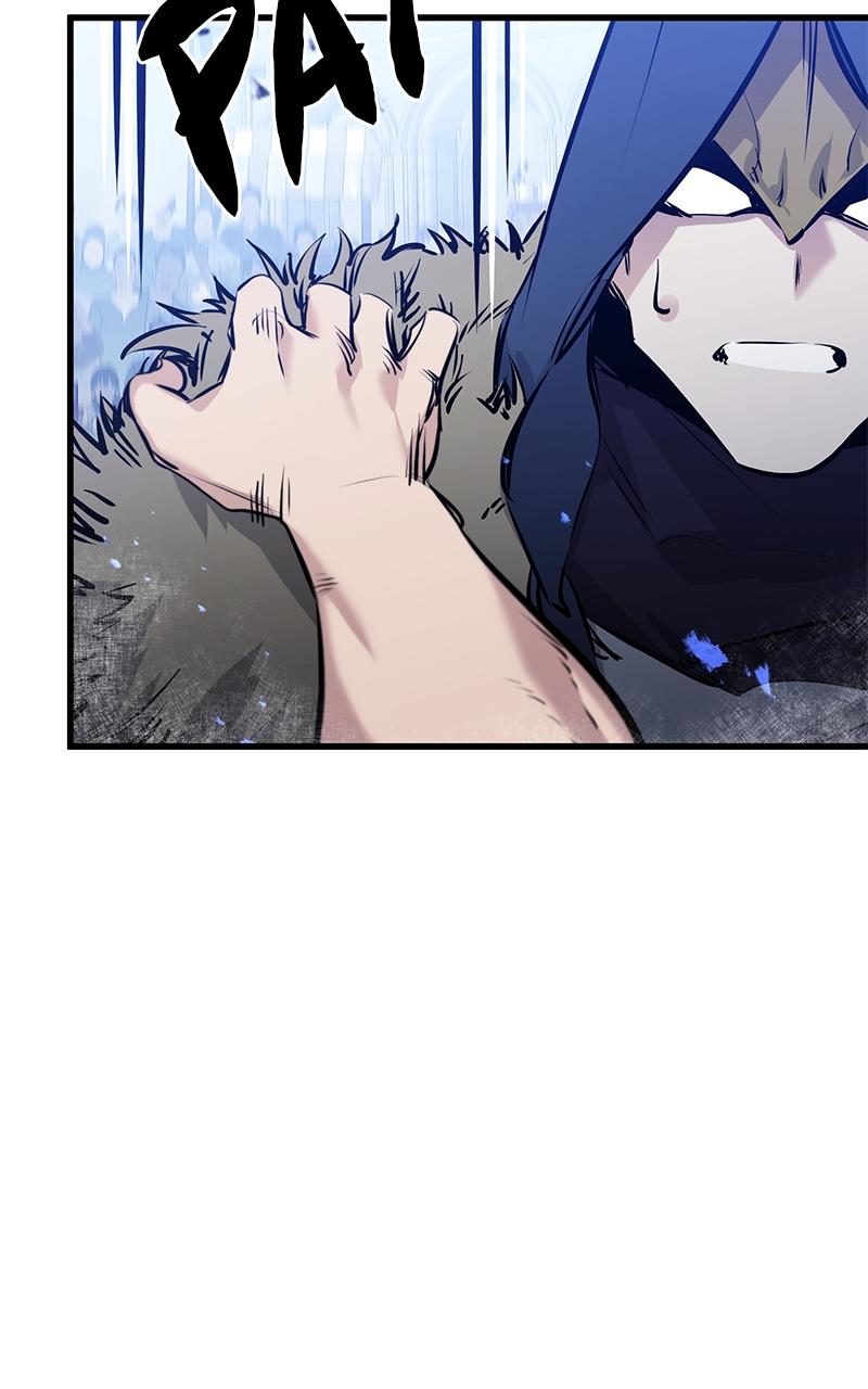 The Regressed Mercenary Has a Plan Chapter 9 — page 119