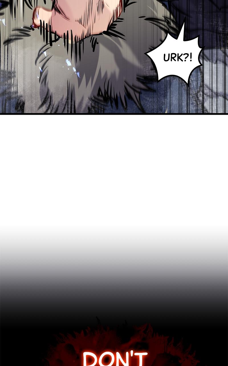 The Regressed Mercenary Has a Plan Chapter 9 — page 122