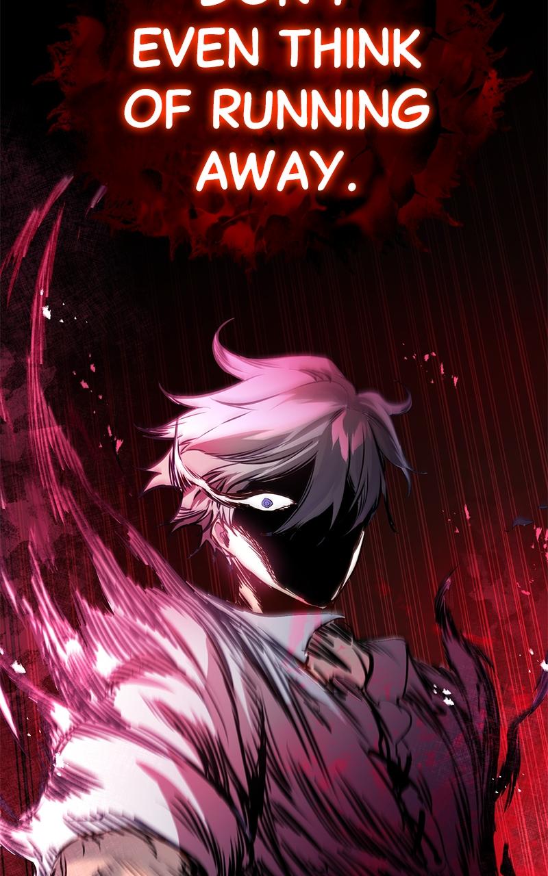 The Regressed Mercenary Has a Plan Chapter 9 — page 123