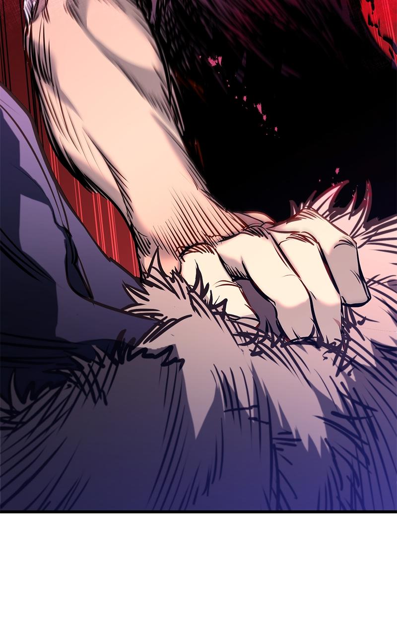 The Regressed Mercenary Has a Plan Chapter 9 — page 124