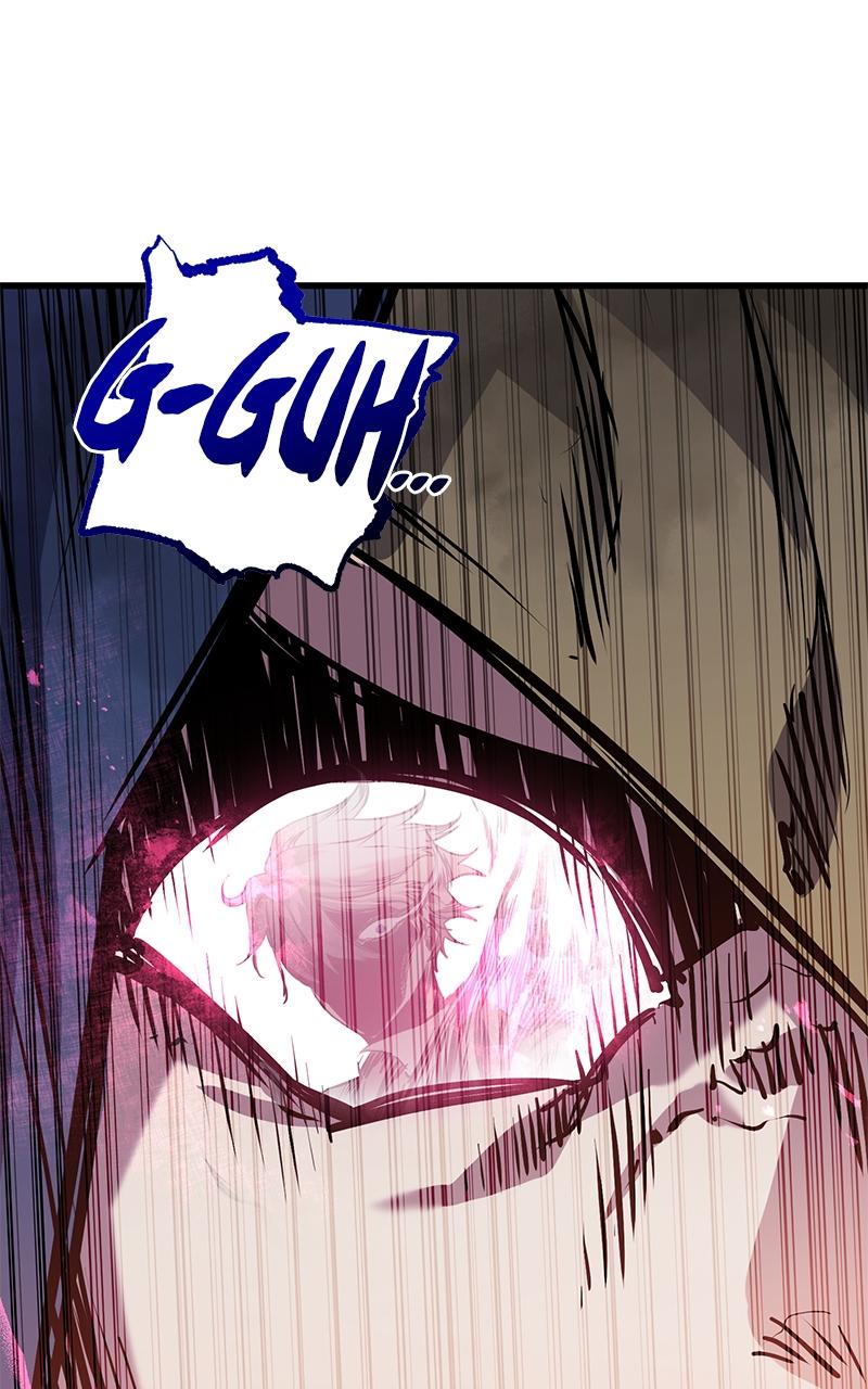 The Regressed Mercenary Has a Plan Chapter 9 — page 125