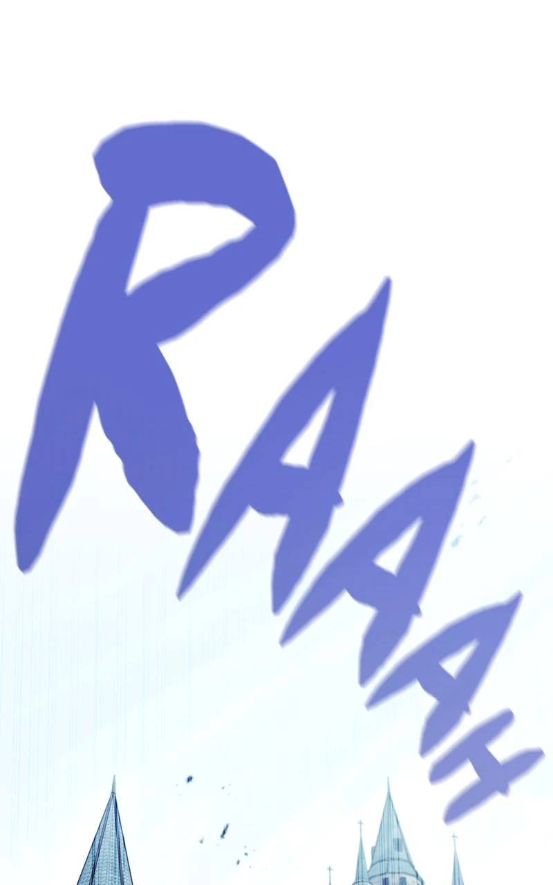 The Regressed Mercenary Has a Plan Chapter 9 — page 129