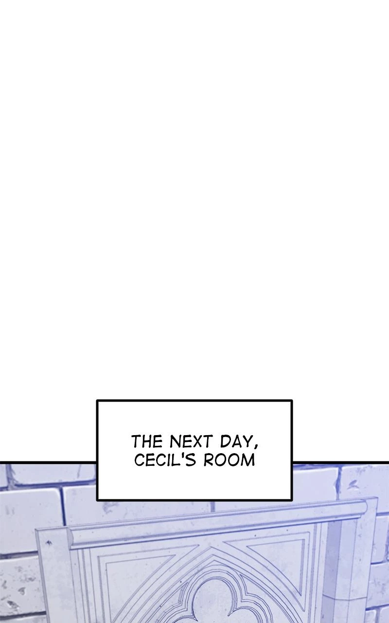 The Regressed Mercenary Has a Plan Chapter 9 — page 131