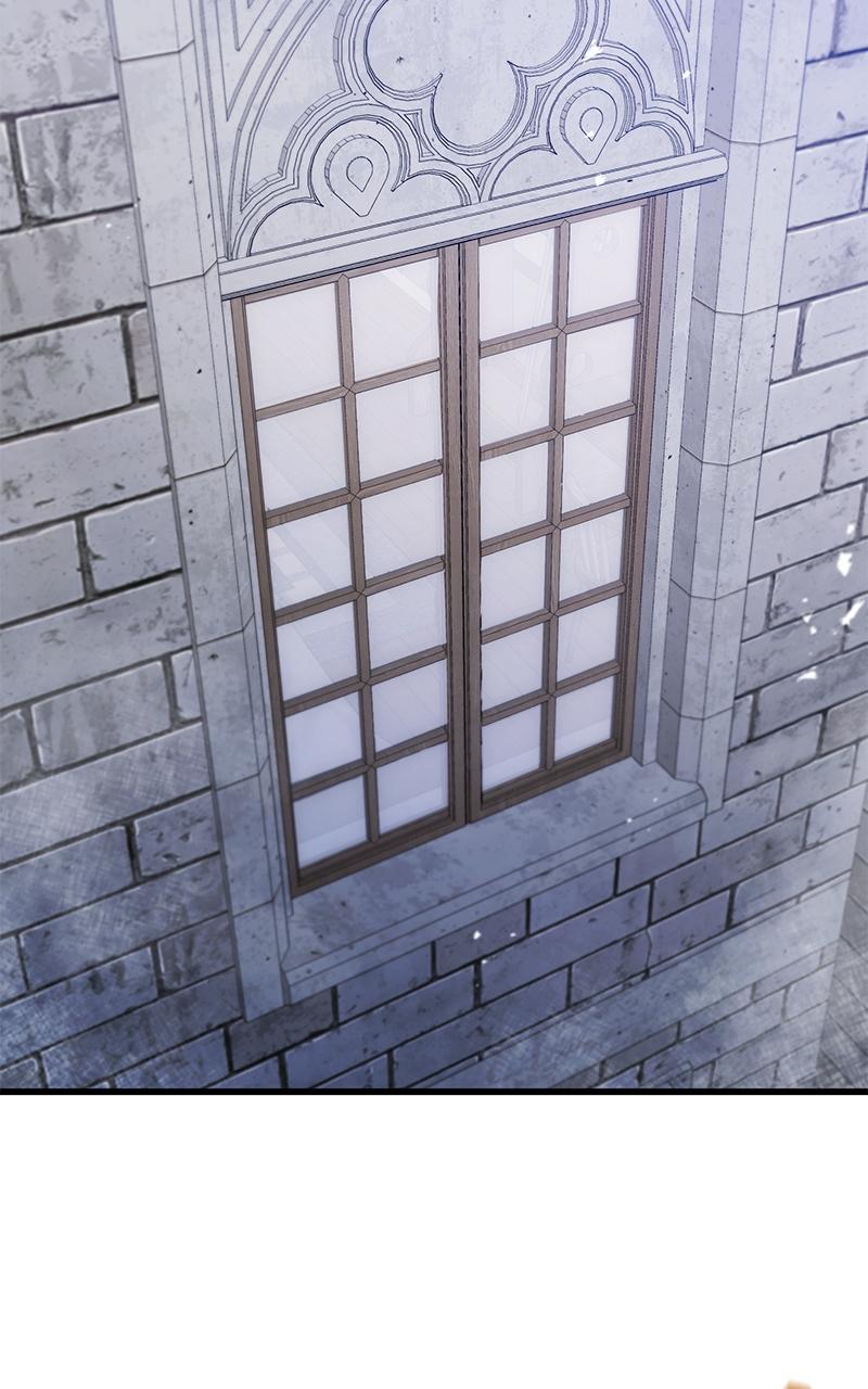 The Regressed Mercenary Has a Plan Chapter 9 — page 132