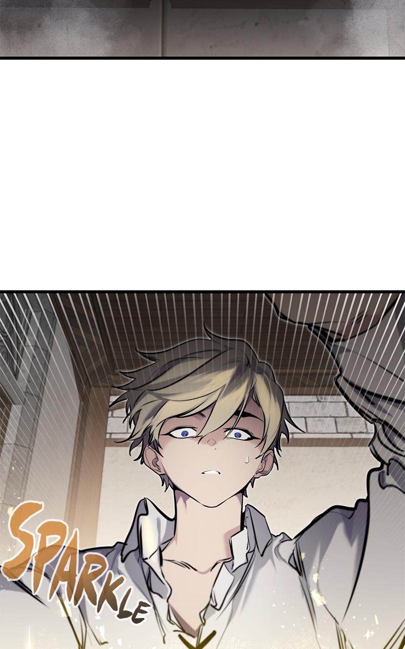 The Regressed Mercenary Has a Plan Chapter 9 — page 134