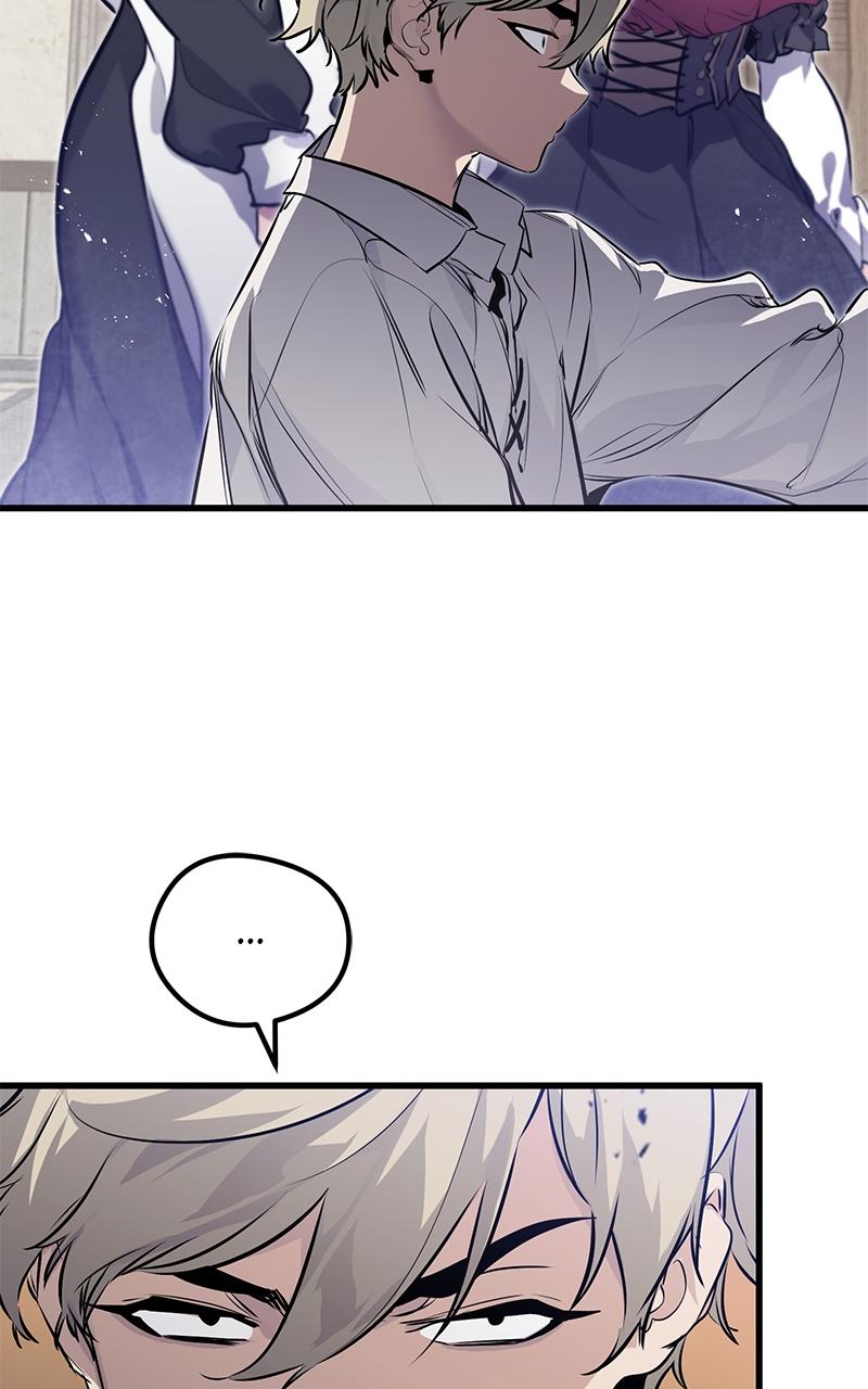 The Regressed Mercenary Has a Plan Chapter 9 — page 139