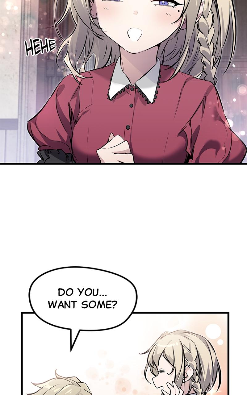 The Regressed Mercenary Has a Plan Chapter 9 — page 141