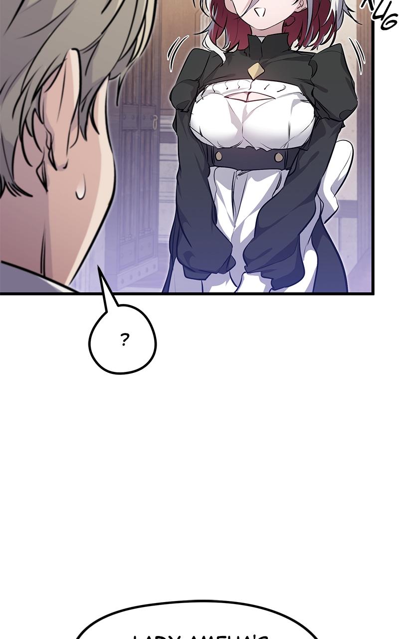 The Regressed Mercenary Has a Plan Chapter 9 — page 143