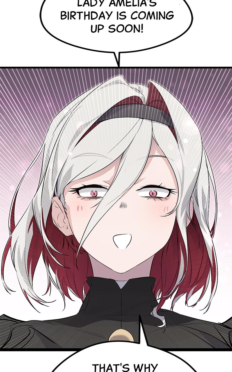 The Regressed Mercenary Has a Plan Chapter 9 — page 144