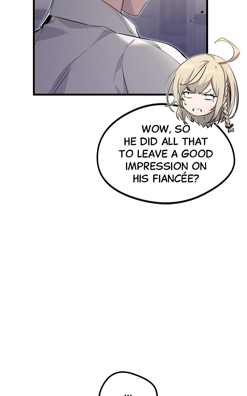The Regressed Mercenary Has a Plan Chapter 9 — page 146