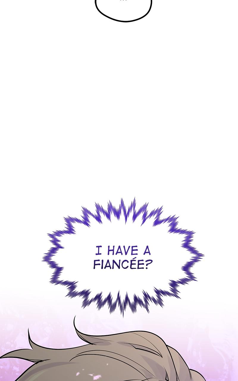 The Regressed Mercenary Has a Plan Chapter 9 — page 147