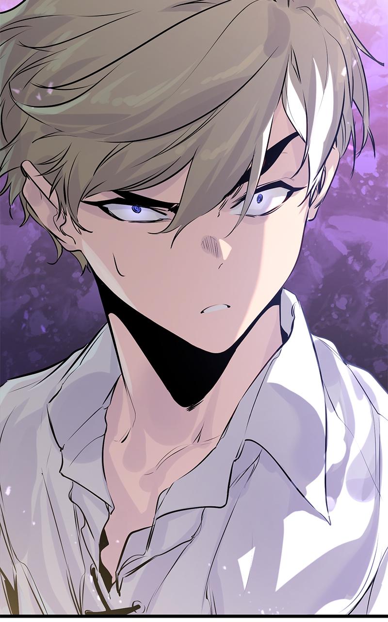 The Regressed Mercenary Has a Plan Chapter 9 — page 148