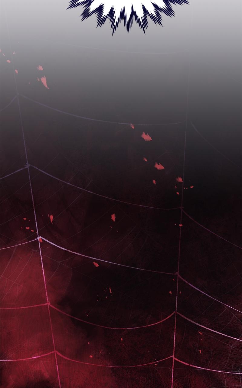 The Regressed Mercenary Has a Plan Chapter 10 — page 5